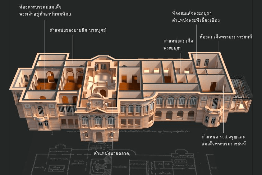 bhumibol_ananda_murder_site.png