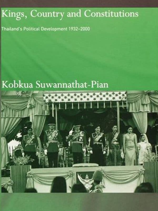 bhumibol_king_country_book.jpg