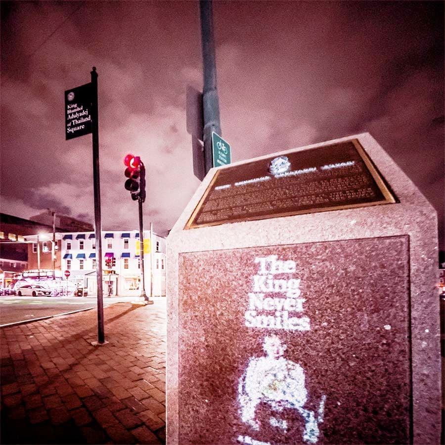 campaign-taboo-monument-ending.jpg