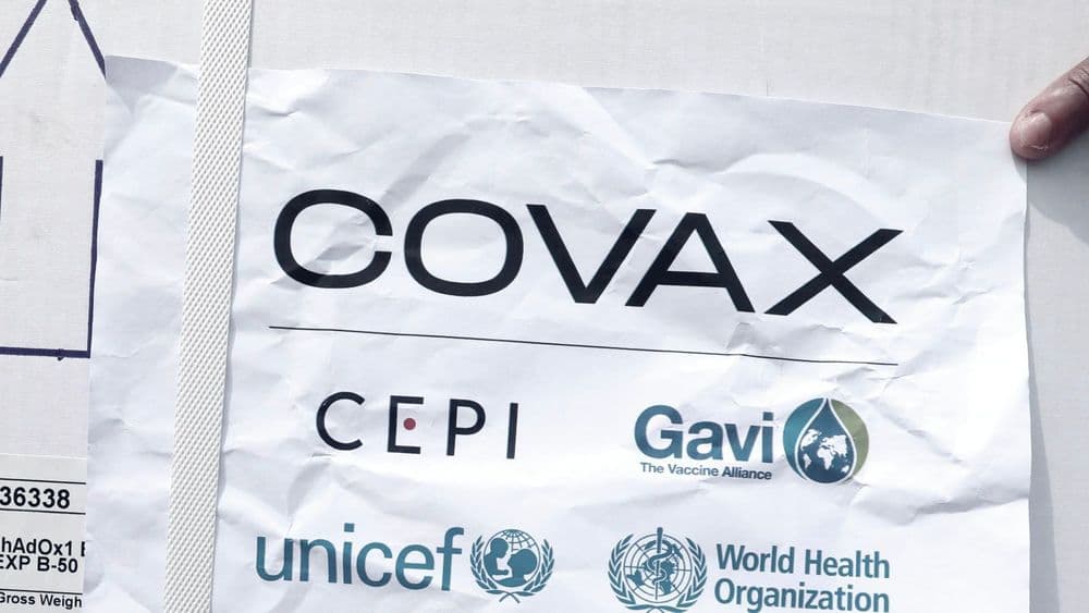 covax-label.jpg