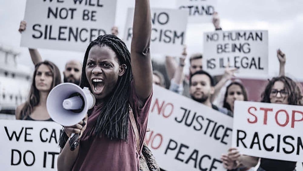 what-is-systemic-racism-why-important.jpg