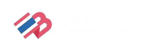 Boston for Thai Democracy
