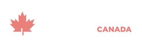 Thai Democratic Movement in Canada
