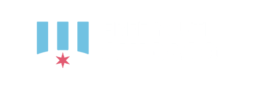 Free Youth Chicago