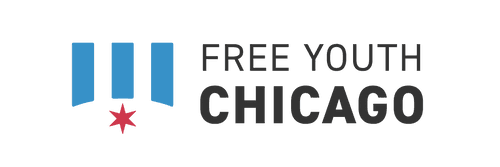 Free Youth Chicago