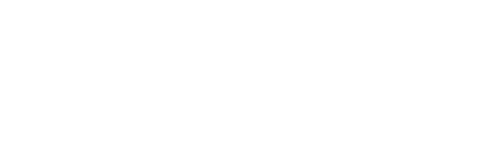 Free Thai Movement in France