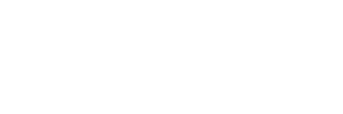 LA for Democracy in Thailand