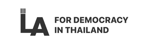 LA for Democracy in Thailand