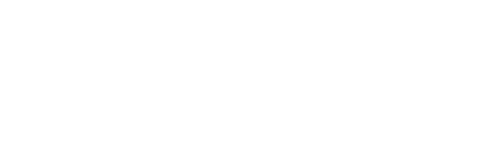 Thai New Yorkers for Democracy