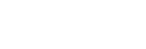 Seattle for Thai Democracy