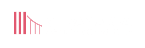 SF Bay Area Against Dictatorship