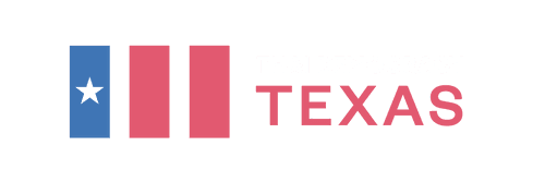 Thai Democracy Texas