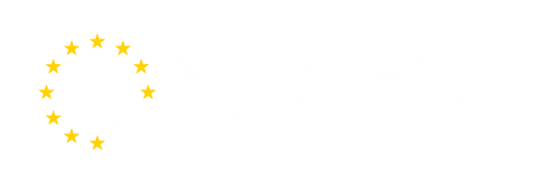 Thai Students in Europe for Liberal Democracy