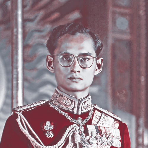 whois_bhumibol