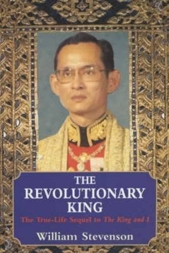 bhumibol_the_revolutionary_book.jpg