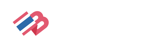 Boston for Thai Democracy