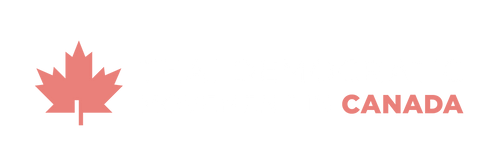 Thai Democratic Movement in Canada