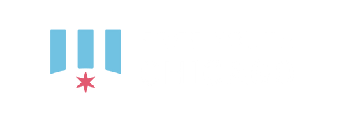 Free Youth Chicago