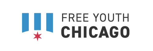 Free Youth Chicago
