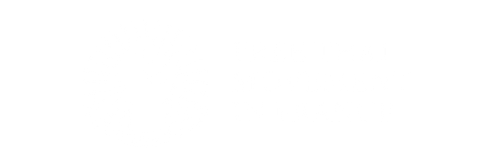 Free Thai Movement in France