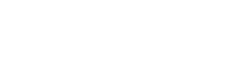 LA for Democracy in Thailand