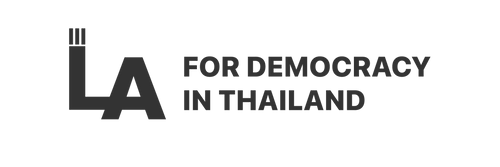 LA for Democracy in Thailand
