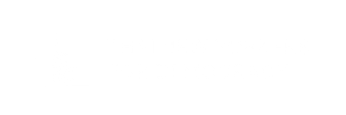 Thai New Yorkers for Democracy