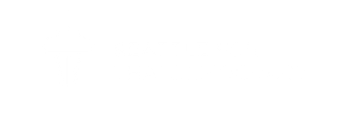 Seattle for Thai Democracy