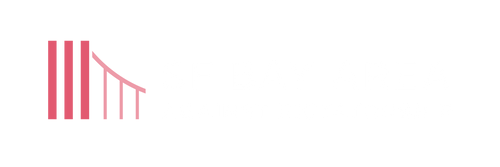 SF Bay Area Against Dictatorship