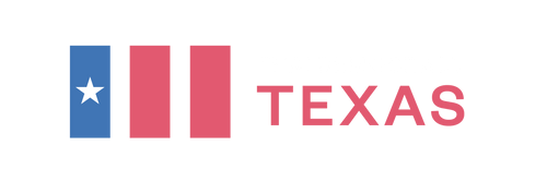 Thai Democracy Texas