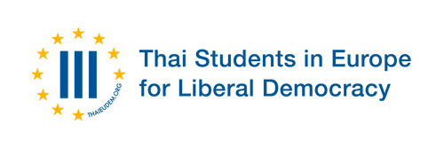 Thai Students in Europe for Liberal Democracy